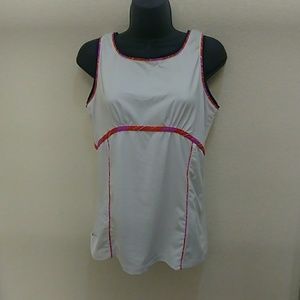 Tail Active Wear Tank Top